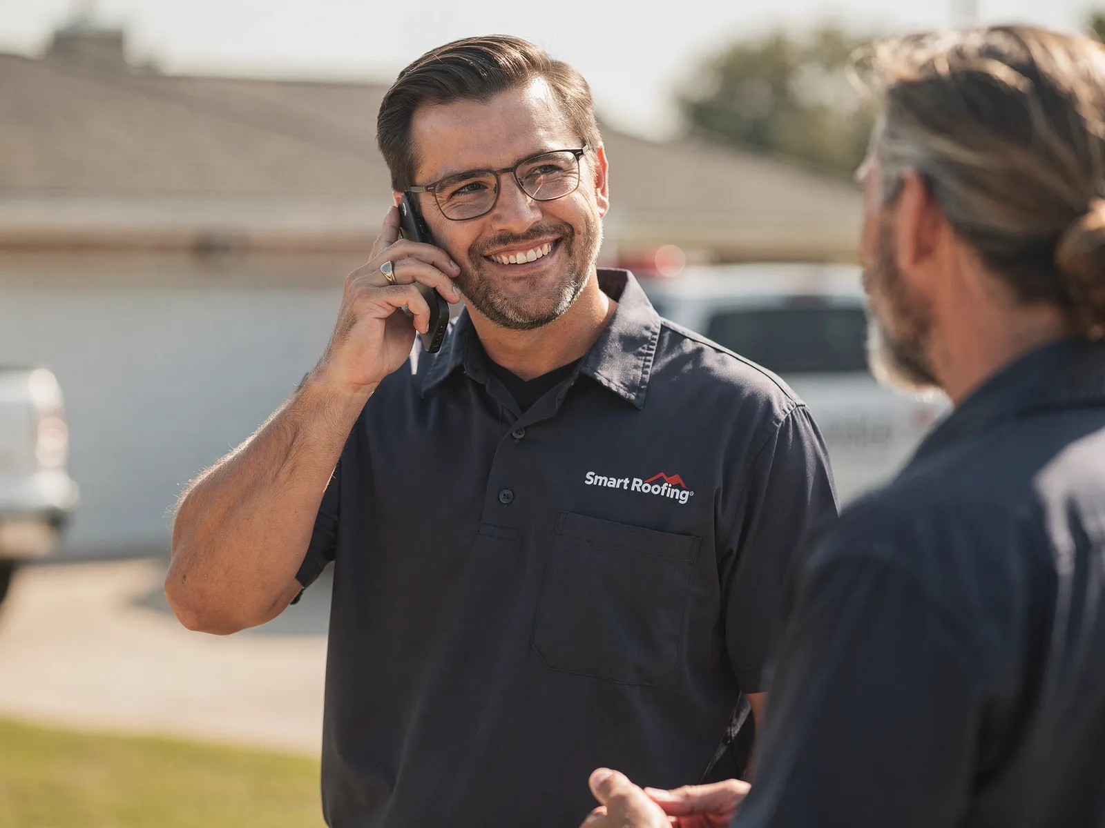 Roof Repair Sycamore, GA FAQs
